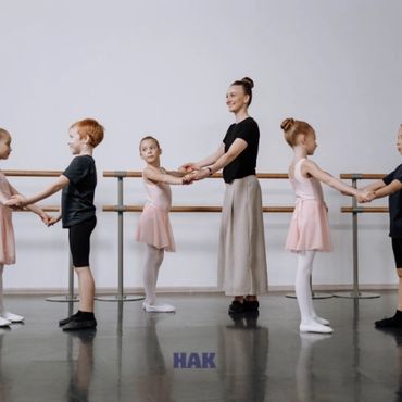 Healthy America Kids Where sports teams and athletes are the X-Factor NBA, MLB, NASCAR, Indy, MTOAA