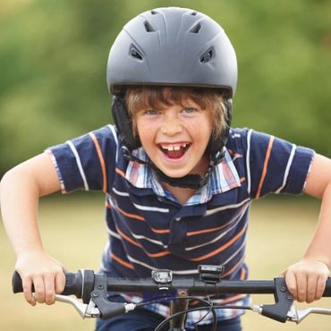 Healthy America Kids - Movement Makers helping kids get moving and get fit  MAHA Agenda help kids