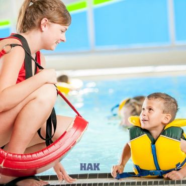 Healthy America Kids - Movement Makers helping kids get moving and get fit  MAHA Agenda help kids