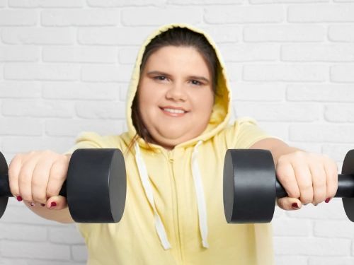 Healthy America Kids - Movement Makers helping kids get moving and get fit  MAHA Agenda help kids