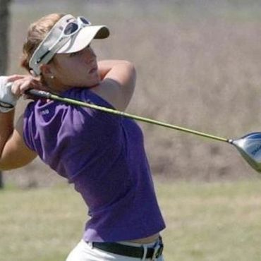 Healthy America Kids Where sports teams and athletes are the X-Factor NBA, MLB, NASCAR, Indy, MTOAA