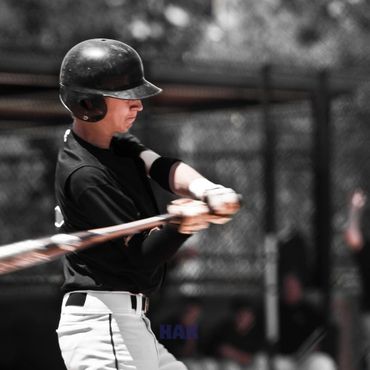 Healthy America Kids Where sports teams and athletes are the X-Factor NBA, MLB, NASCAR, Indy, MTOAA