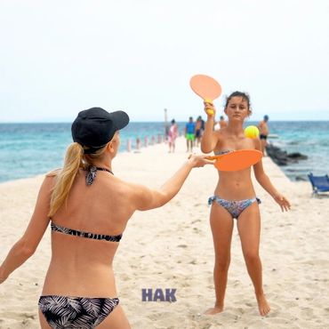 Healthy America Kids - Movement Makers helping kids get moving and get fit  MAHA Agenda help kids