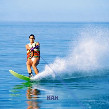 Healthy America Kids Partnering with great people and organizations to help kids get outdoors MAHA