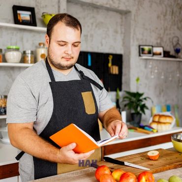 Healthy America Kids - Better Choices helping kids learn nutrition and get fit  with MAHA Agenda