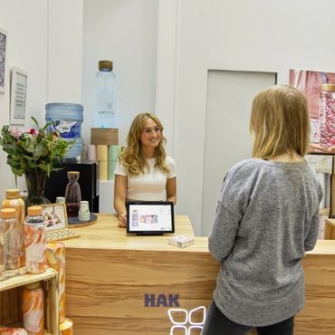 Healthy America Kids - InfoStops where kids can learn about health, fitness  MAHA Agenda help kids