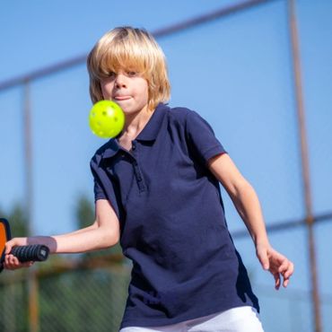 Healthy America Kids - Movement Makers helping kids get moving and get fit  MAHA Agenda help kids