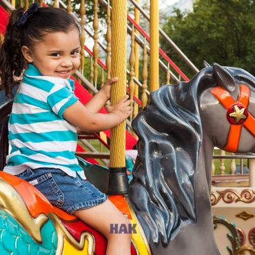 Healthy America Kids - Movement Makers helping kids get moving and get fit  MAHA Agenda help kids