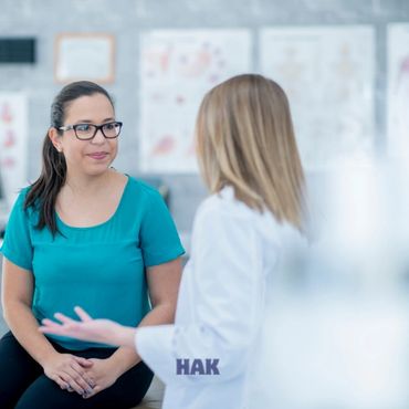 Healthy America Kids - InfoStops where kids can learn about health, fitness  MAHA Agenda help kids