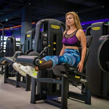 Healthy America Kids - Movement Makers helping kids get moving and get fit  MAHA Agenda help kids