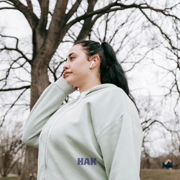 Healthy America Kids Stars Council students from leading college and universities, helping kids MAHA