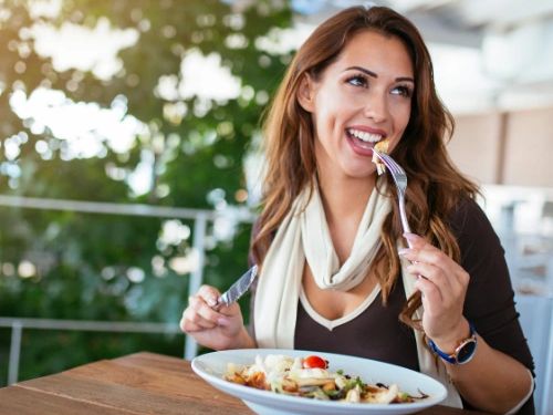 Healthy America Kids - Better Choices helping kids learn nutrition and get fit  with MAHA Agenda