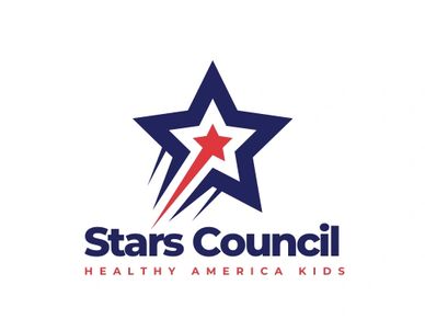 Healthy America Kids Partnering with Robert F. Kennedy, Jr  physical fitness to help kids join MAHA
