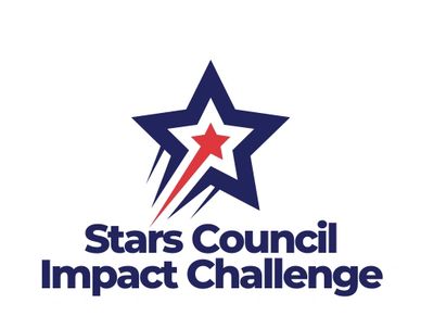 Healthy America Kids Partnering with President Trump's physical fitness to help kids join MAHA