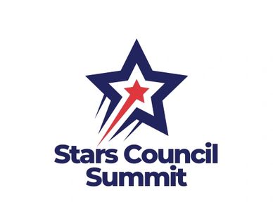 Healthy America Kids Partnering with President Trump's physical fitness to help kids join MAHA