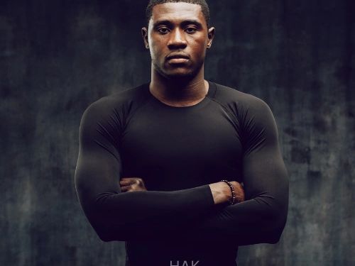 Healthy America Kids Where sports teams and athletes are the X-Factor NBA, MLB, NASCAR, Indy, MTOAA