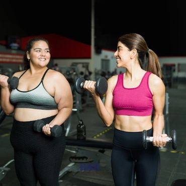 Healthy America Kids Stars Council students from leading college and universities, helping kids MAHA