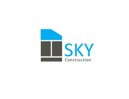 Sky Construction inc.