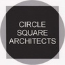 Circle Square Architects, LLC