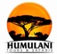 Humulani Africa Travel - From Cape to Cairo