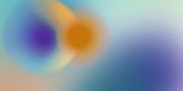 Civenza is a force for organizational strategy development and sustainment.