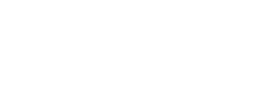 Frazier Information Technologies