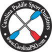 Carolina Paddle Sport Outfitters

Virginia Paddle Sport Outfitter