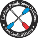 Carolina Paddle Sport Outfitters

Virginia Paddle Sport Outfitter