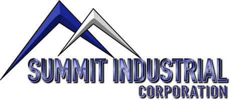 Summit Industrial Corporation