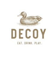 Decoy 