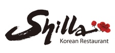 Restaurant Shilla Square