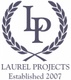 Laurel Projects
