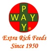 Pay Way Feed Store
