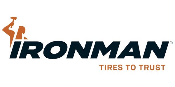 ironman truck tires #tires #tiresnear me #rv tires #governmentsales