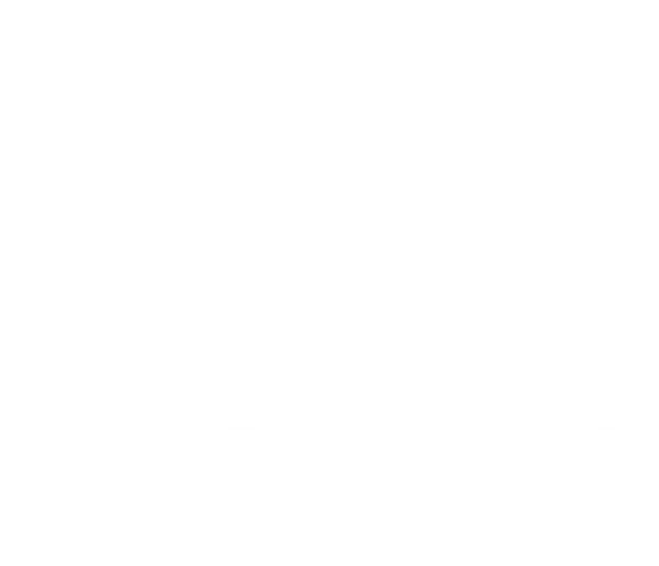 Goose Gear's corporate DNA in California goes back to the 1950s. What began in 1952 in Huntington Be