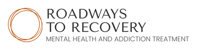 Roadways to Recovery