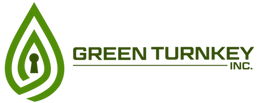 Green Turnkey, Inc