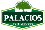 Palacios Tree Services