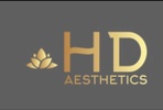 hd-aesthetics.co.uk