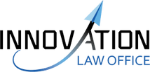 Innovation Law Office