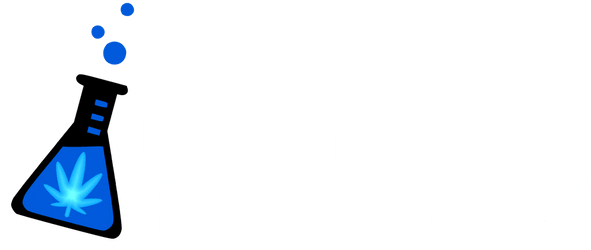 Canna Research