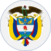 Ley de Insolvencia en Colombia