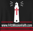 www.FritzMissionFaith.net