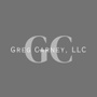 Greg Carney, LLC
