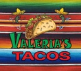 Valeria's Tacos