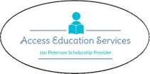 Access Education Services