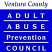 Ventura Country Adult Abuse Protection Committee (VCAAPC)
