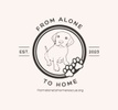 From Alone to Home Rescue 