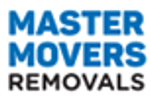 Master Movers