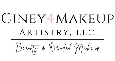 Ciney4Makeup Artistry, LLC